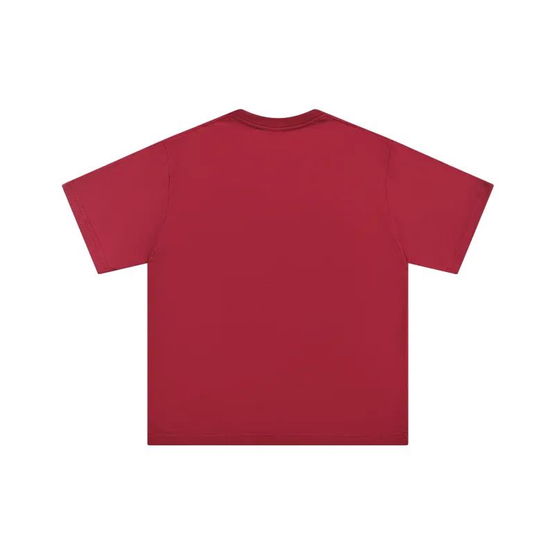 TIMD T Shirts Unisex-20