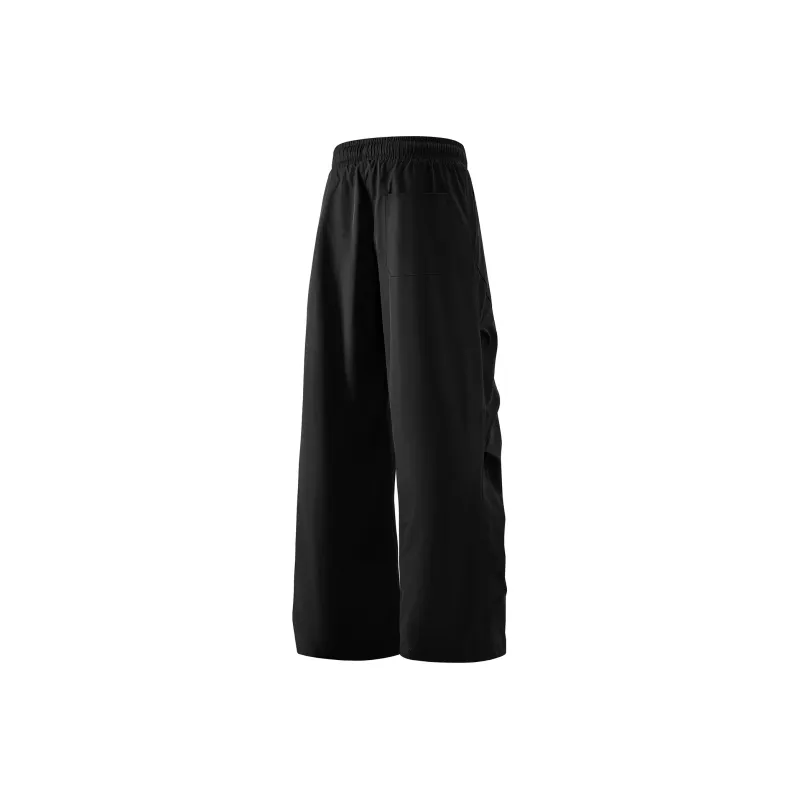 PASOK Casual Pants Unisex-3
