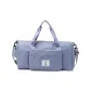 Mist Blue