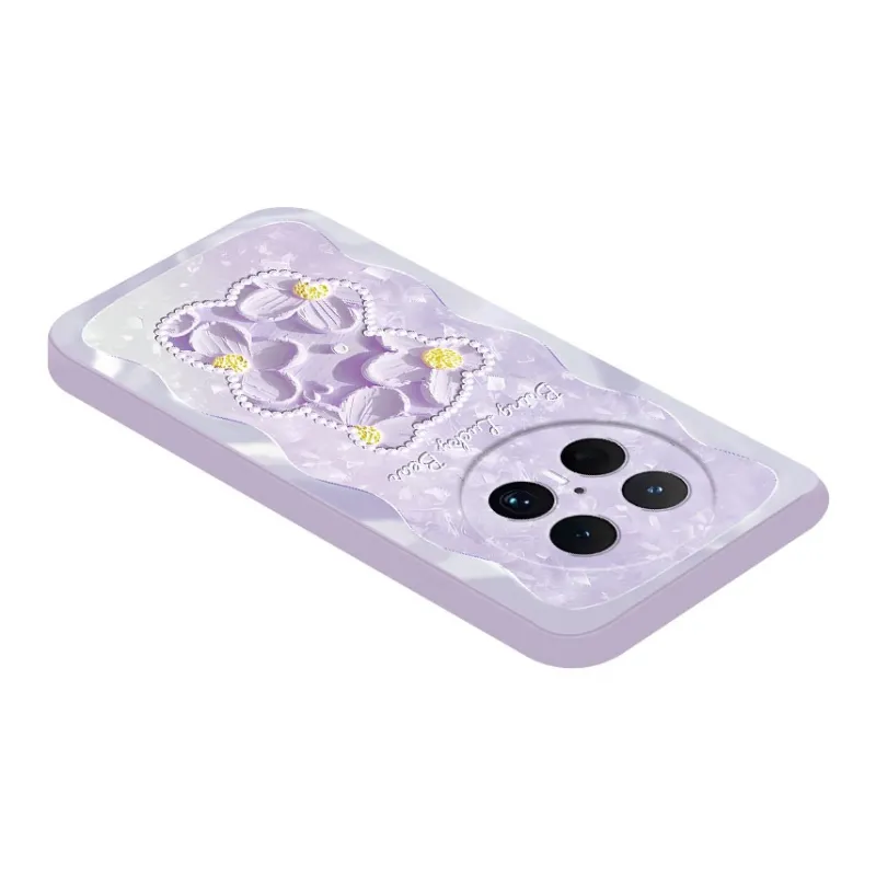 TUQIANCAI Phone Cases-8