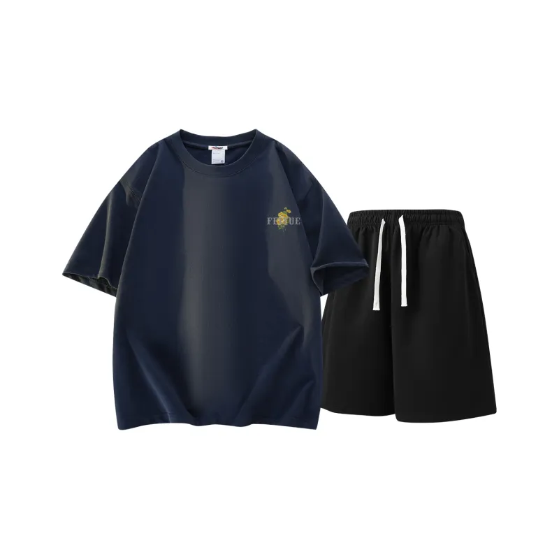 Feiyue Casual Sportswear Unisex-7