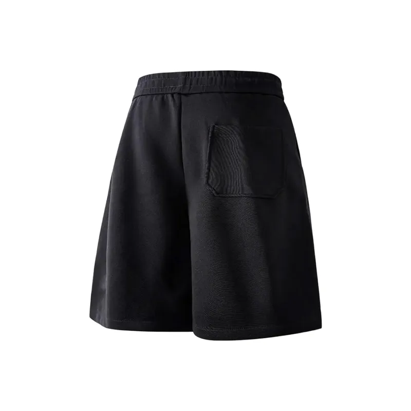 SPONGEBOB SQUAREPANTS Casual Shorts Unisex-5