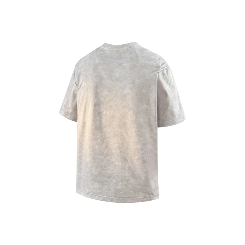 ZWWWZ T Shirts Unisex-1