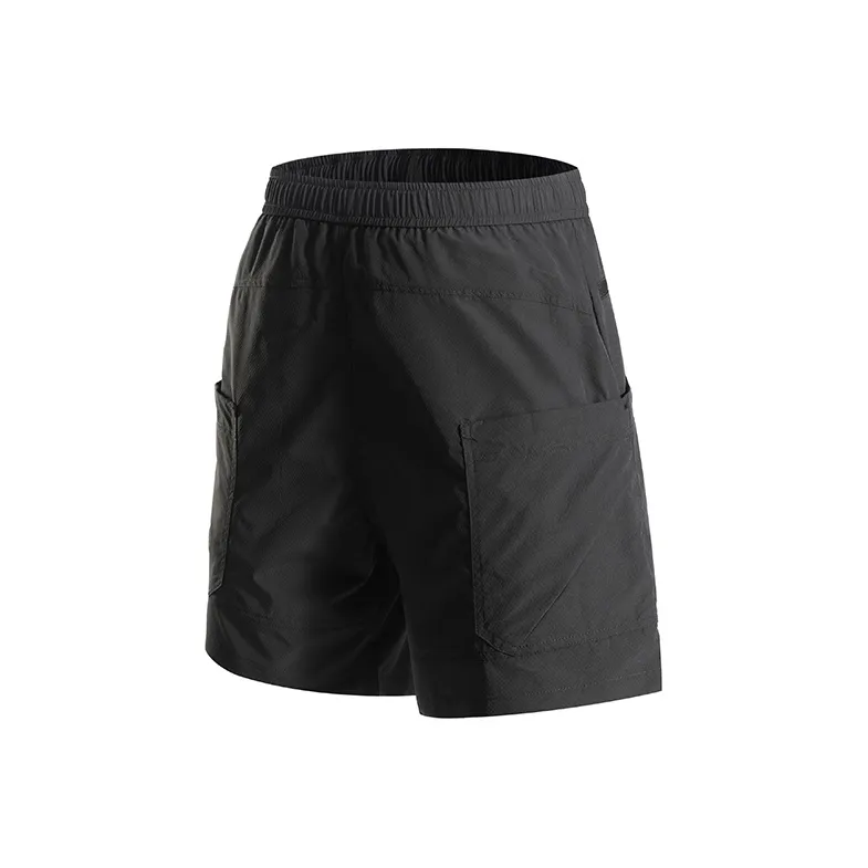 SWISS MILITARY Cargo Shorts Unisex-11