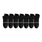 7 Black