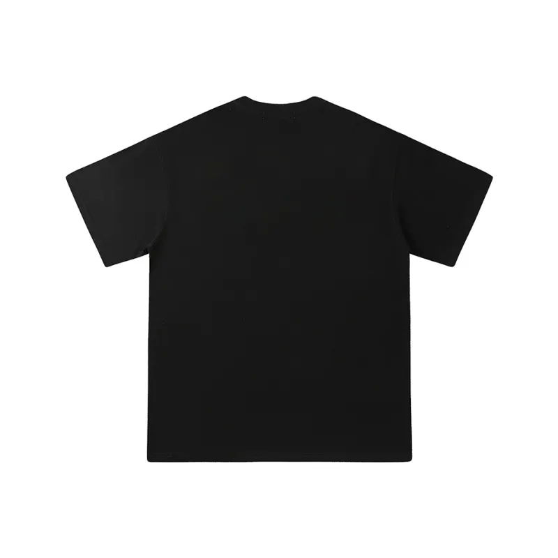 MindBridge T Shirts Unisex-5