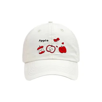 YUZHAOLIN Cotton Baseball Caps Unisex