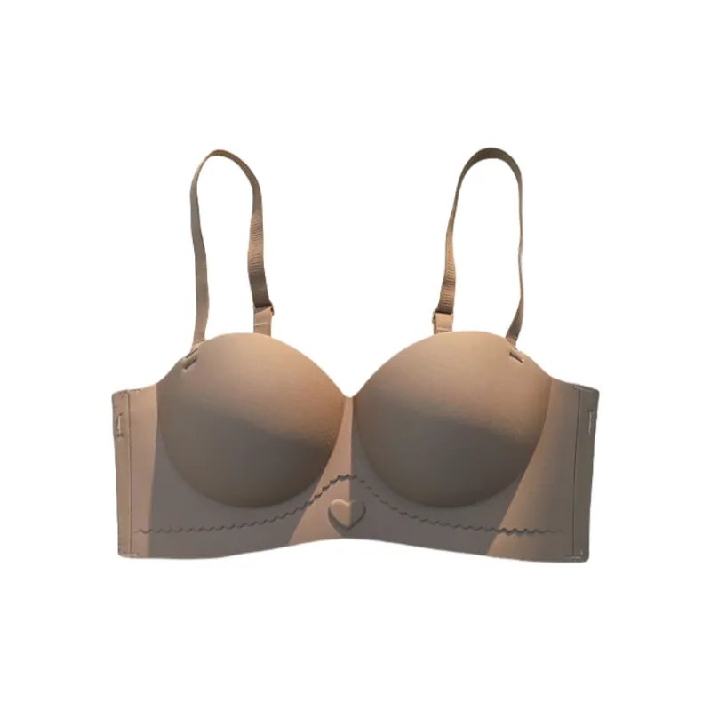ALPLUME Women's Bras-5