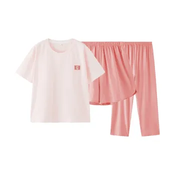 GOSO Women's Pajama Sets