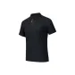 Basic Black