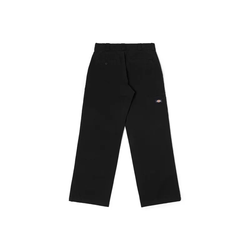 Dickies Casual Pants Unisex-1