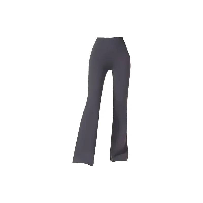 La Chapelle Women's Leggings-5