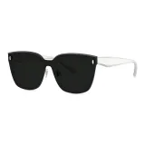 BX8008A90 Non-Polarized