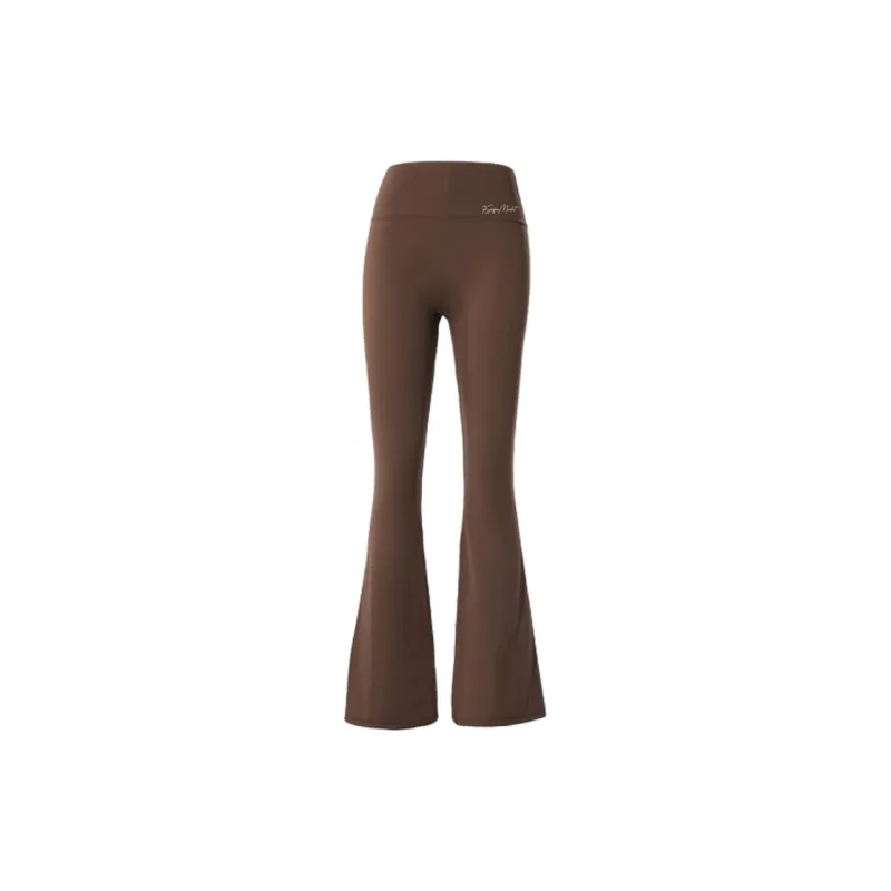 7 SEVFUN Women's Leggings-3