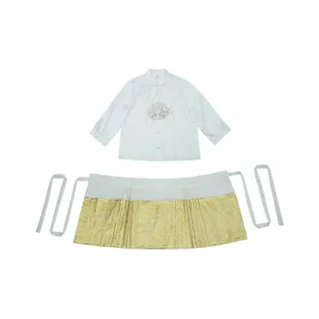 SONDR Two Piece Skirt Sets Women's