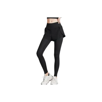 The New Age Family Sports Pants Women's