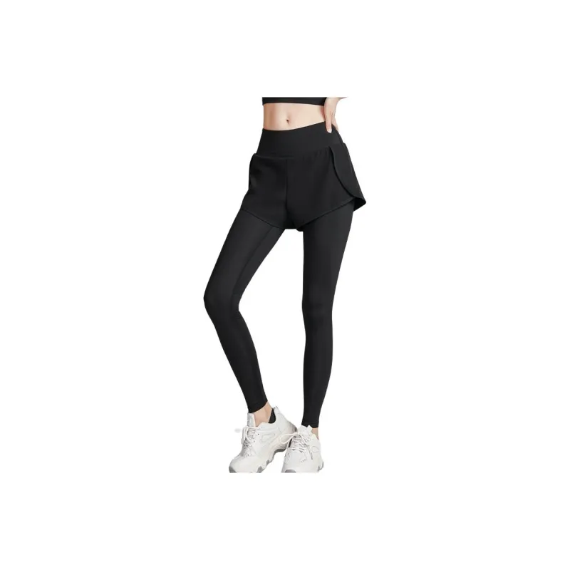 The New Age Family Sports Pants Women's-0
