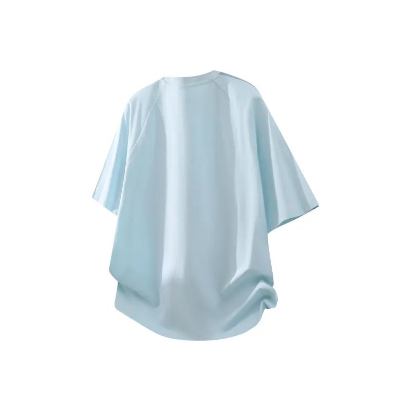 Maxim's De Paris T Shirt Unisex-3