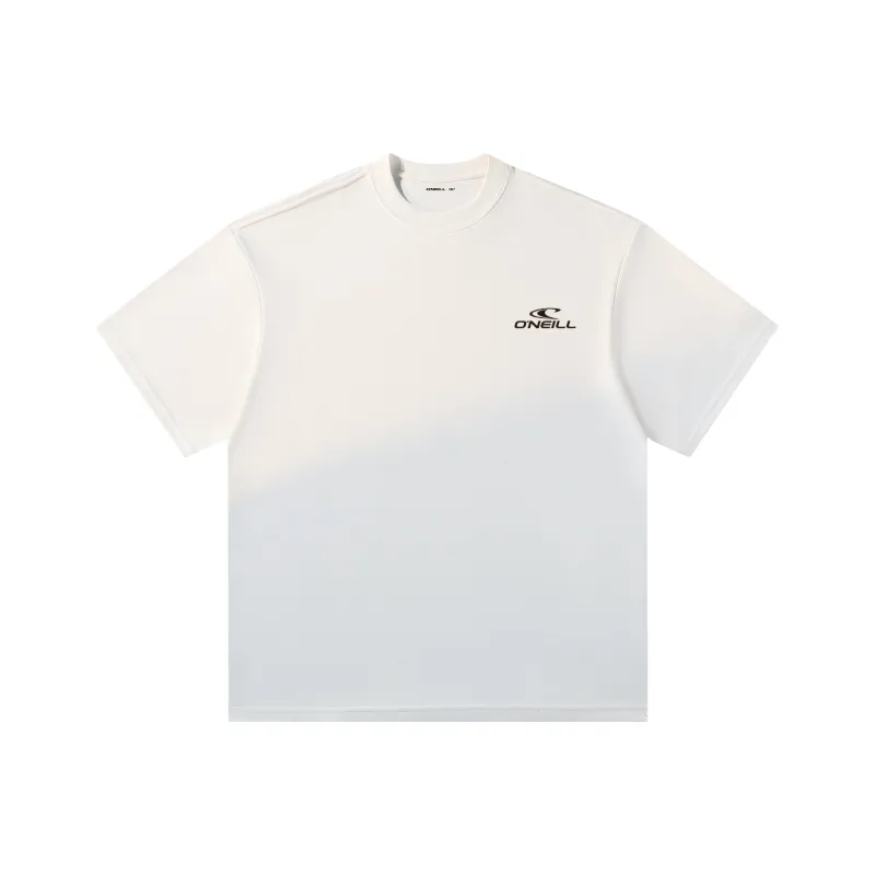 O'Neill T Shirts Unisex-1