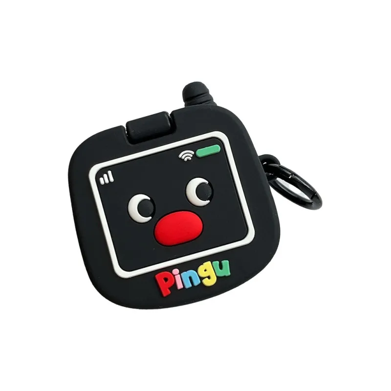 Baohuguang Headphone Cases-1