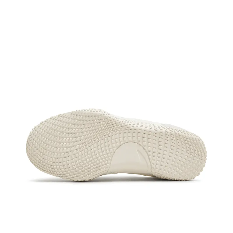Teenmix Low Top Casual Shoes Women's-9