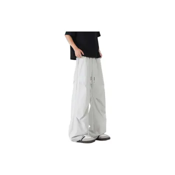 Maxim's De Paris Casual Pants Unisex