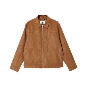 JACK JONES· Jackets & Coats Men's