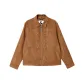 E10 Dark Brown