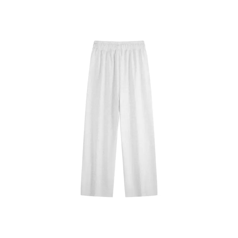 O'Neill Casual Pants Unisex-13