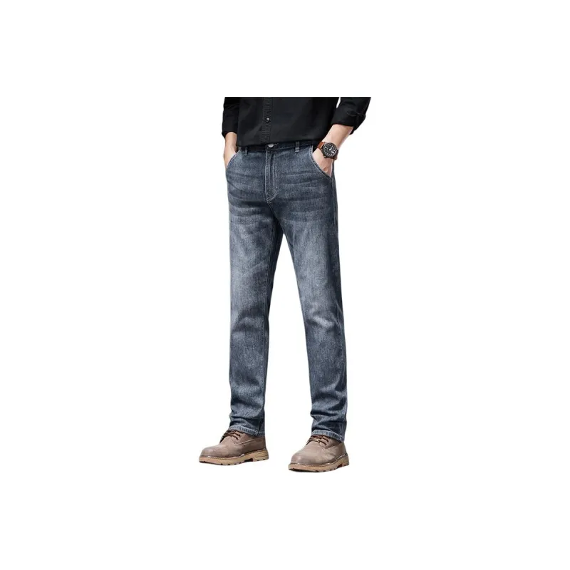 PRPK Jeans Unisex-0