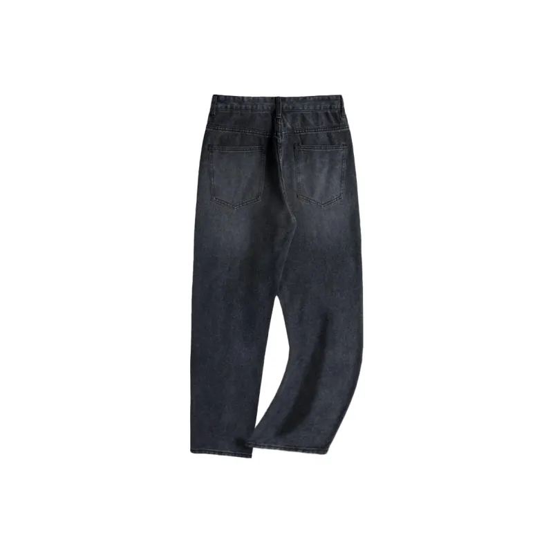 KGK Jeans Men-1