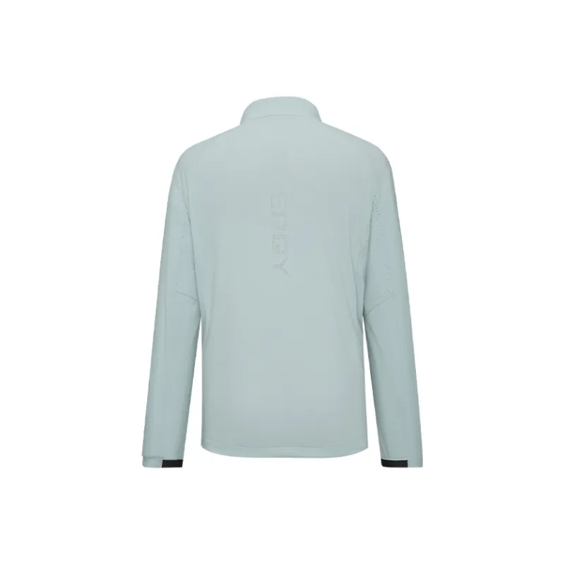HLA Sun Protection Sun Protection Clothing Men's-1
