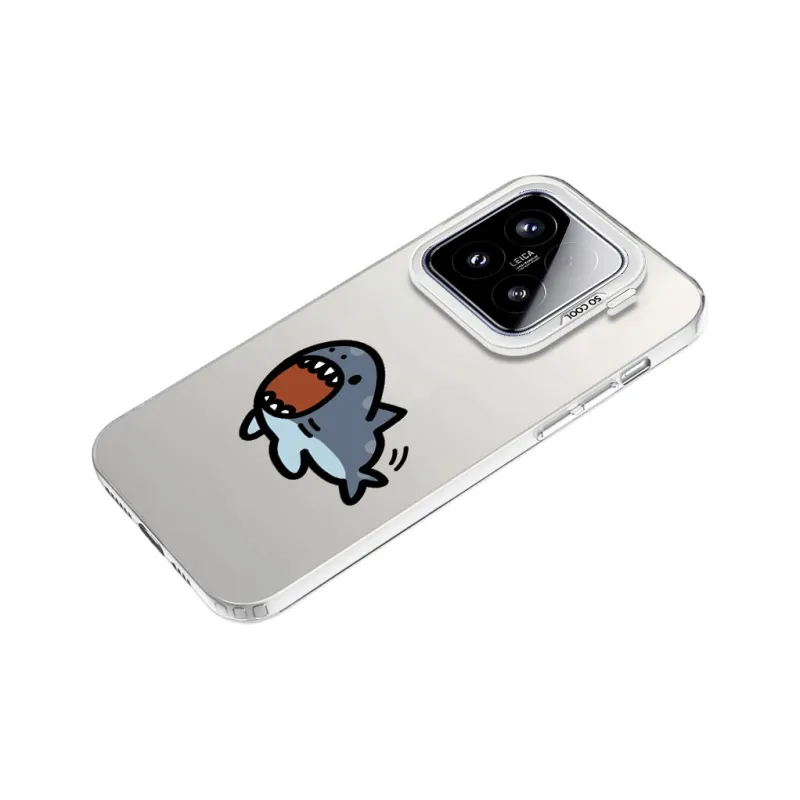 YIBAOBAO Phone Cases-13