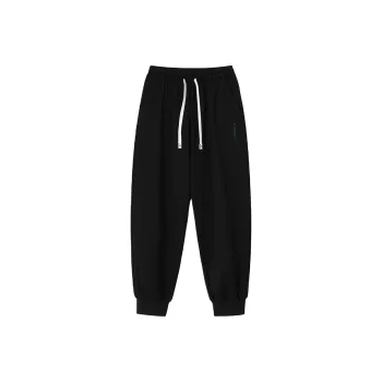 DOUBLE FISH Sports Pants Unisex