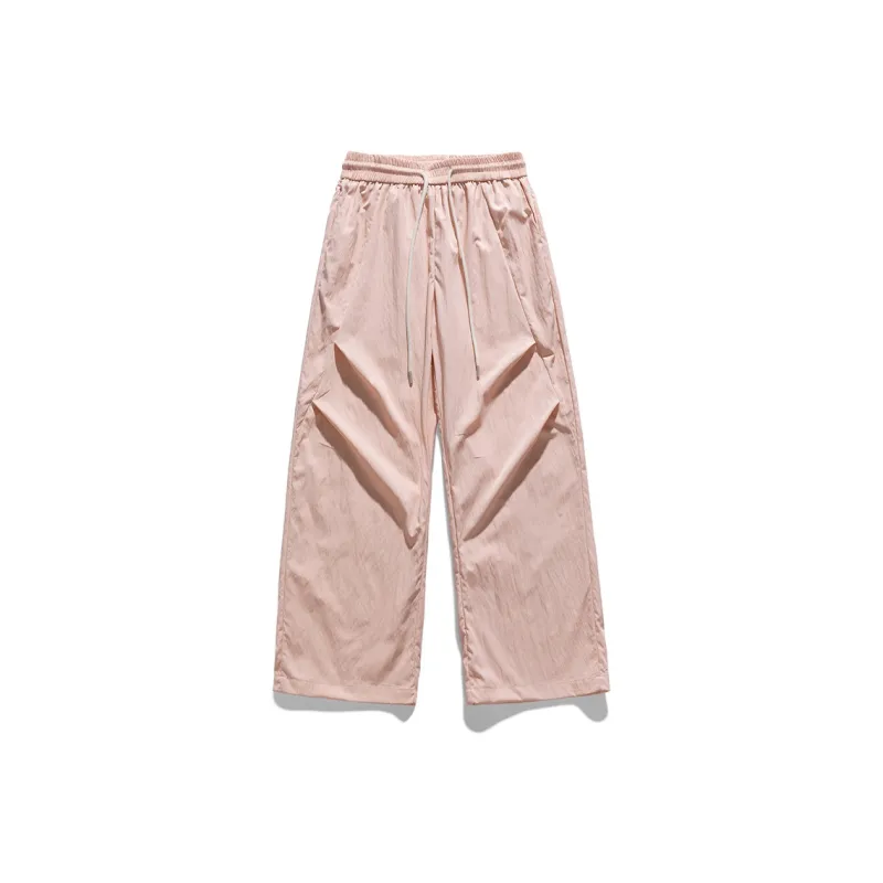 PRBLMS Casual Pants Unisex-15