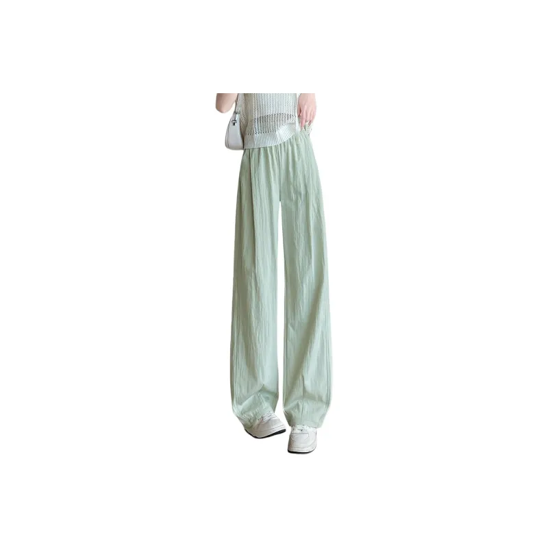 ORIGIN Casual Pants Women's-19