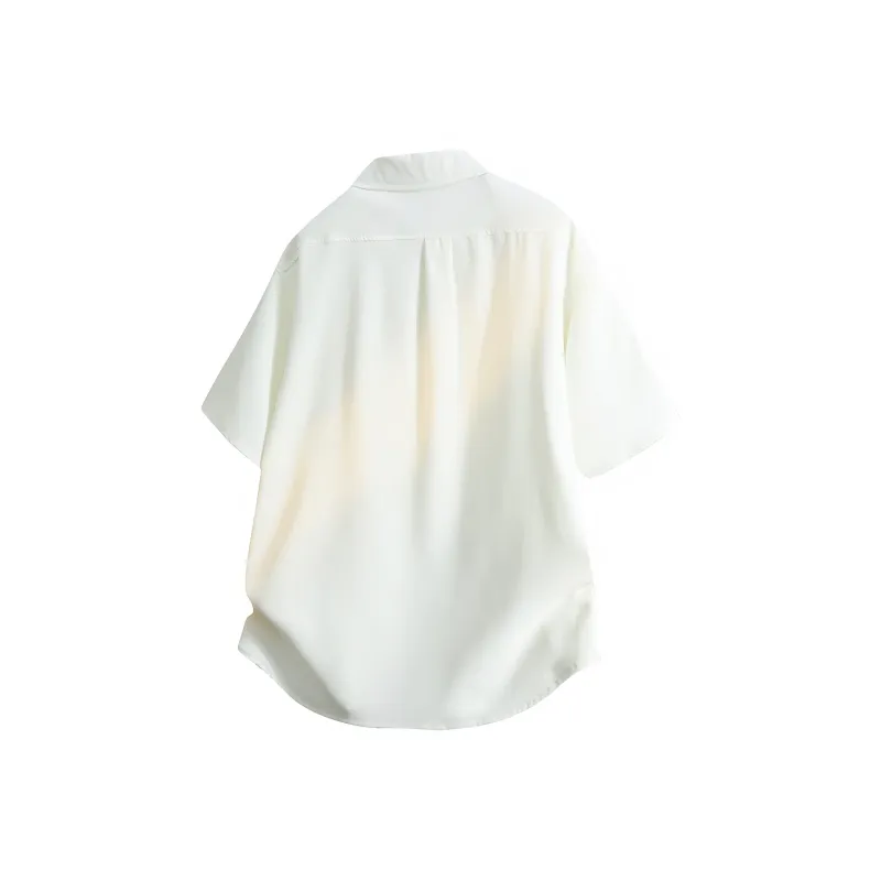 ZWWWZ T Shirts Unisex-1