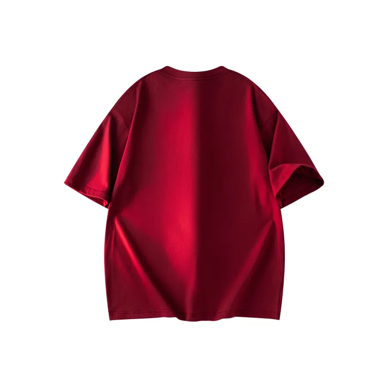 David Bakken T Shirts Unisex-23