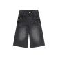 Mist Black