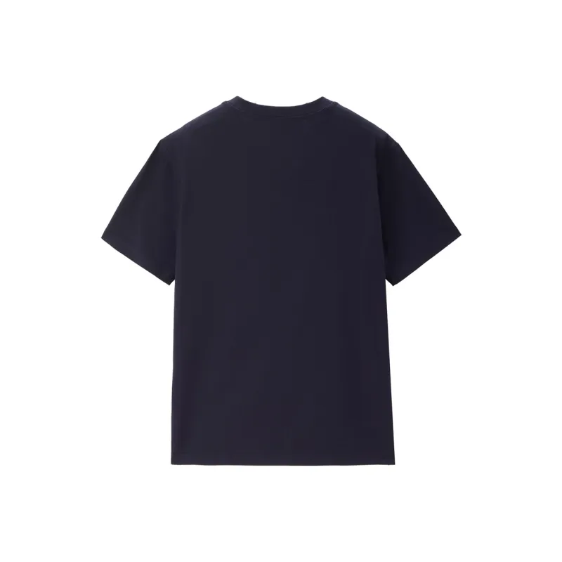 UNIQLO T-Shirts Men-55