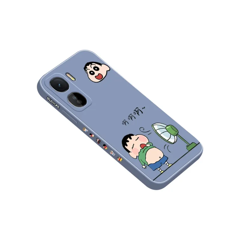 QINGMO Phone Cases-18