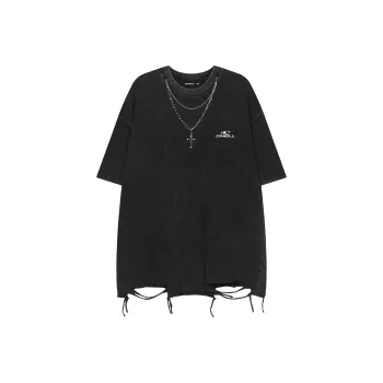 O'Neill T Shirts Unisex