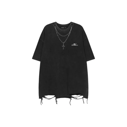 O'Neill T Shirts Unisex