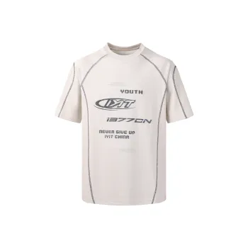 A3G4 T Shirts Unisex