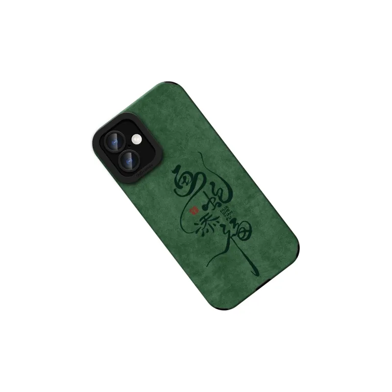 KEXINSHENG Phone Cases-16