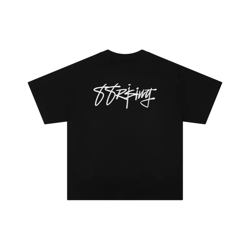 88rising T-Shirts Unisex-5