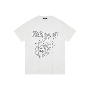 Gentle welcome T Shirts Women's