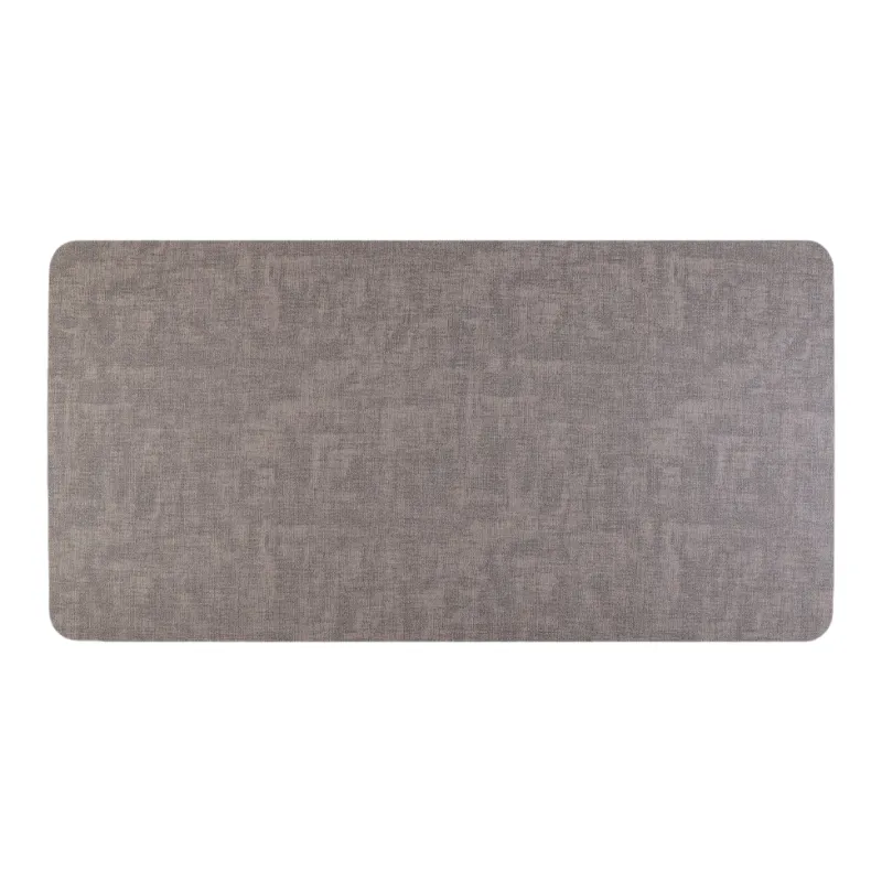 Spinning autumn pie Tablecloths / Table Mats-16