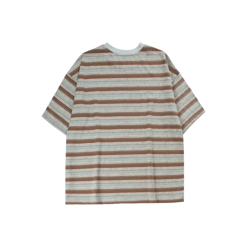 Double Dealer T Shirts Unisex-7