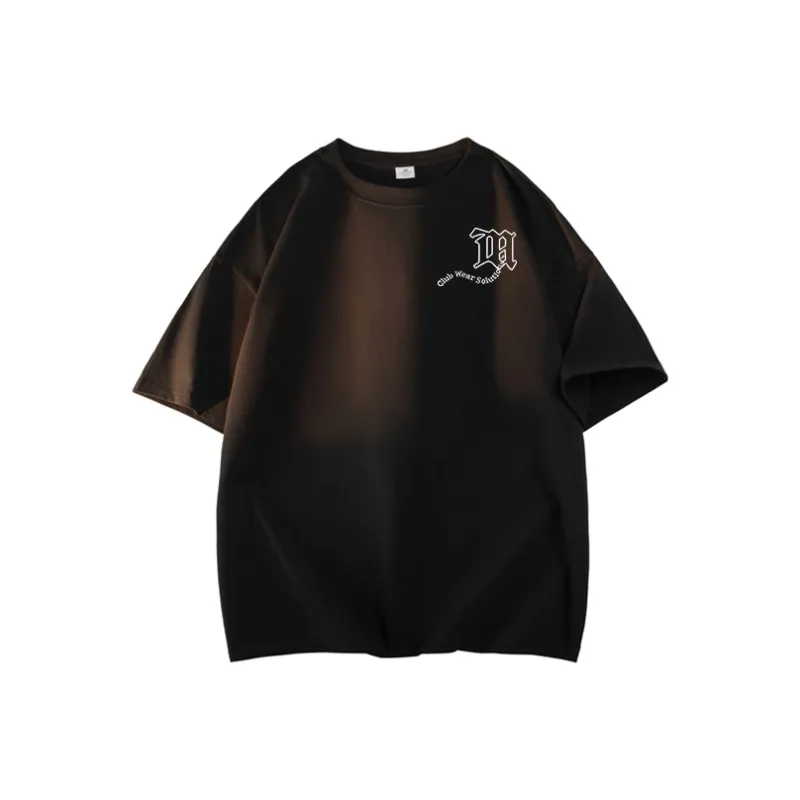 THREEAGAINTHR33 T Shirts Unisex-4